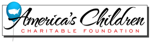 America's Children Charitable Foundation