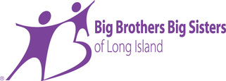 Big Brother Big Sisters of Long Island